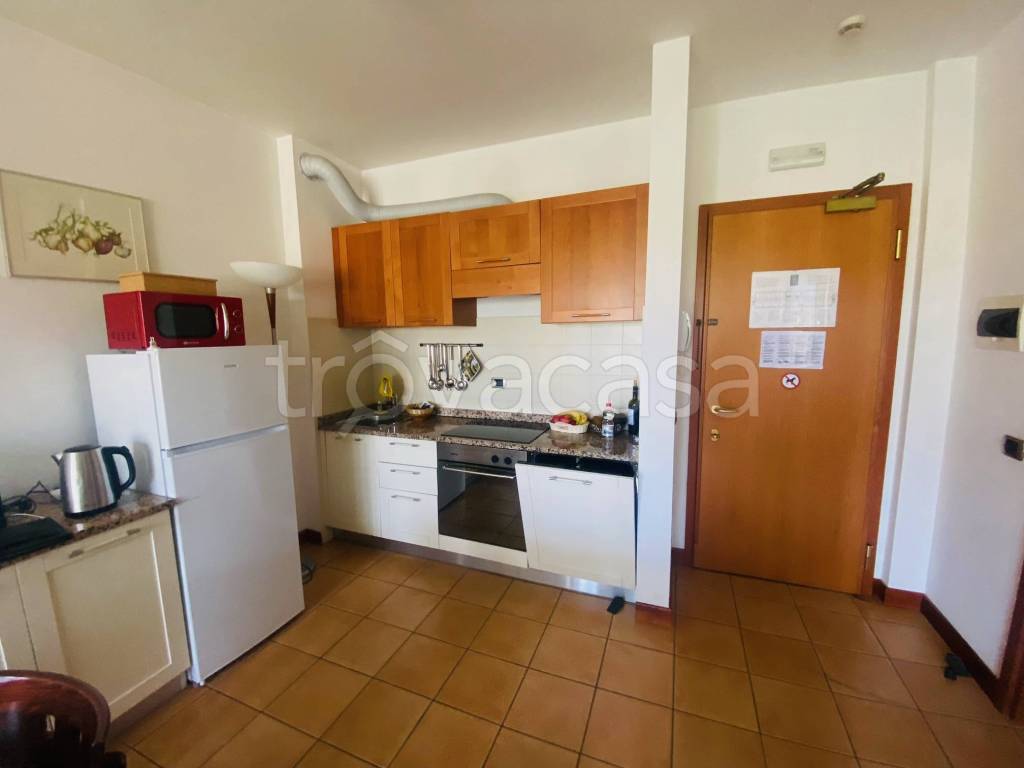 immagine annuncio 3 di 13