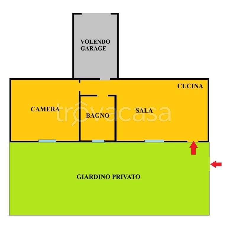 immagine annuncio 4 di 15