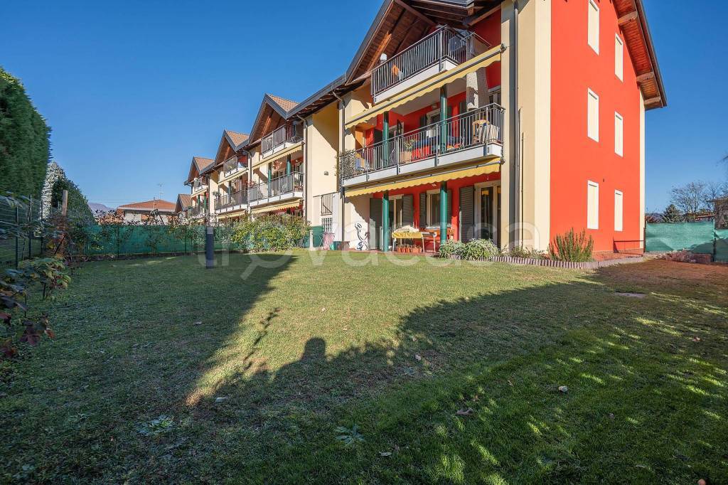 immagine annuncio 11 di 15