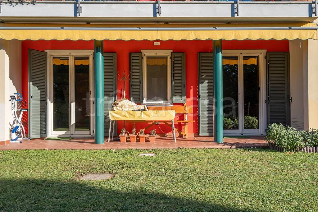 immagine annuncio 4 di 15