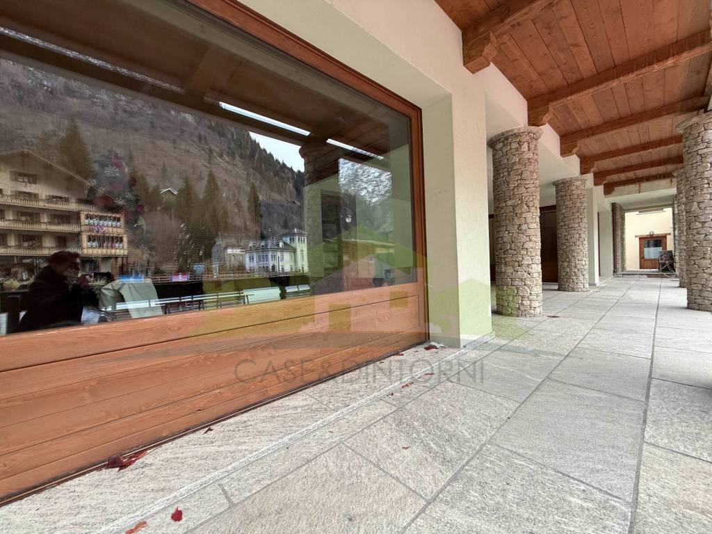 immagine annuncio 1 di 8