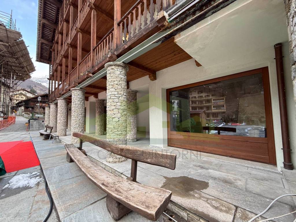 immagine annuncio 2 di 8