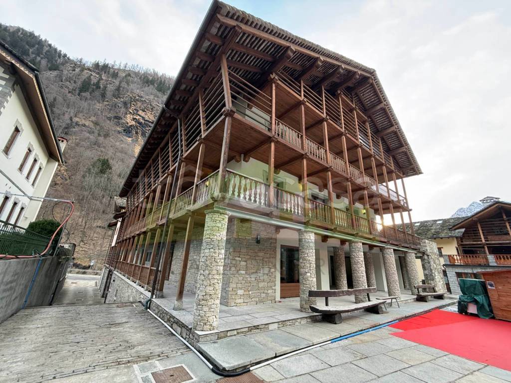 immagine annuncio 3 di 8