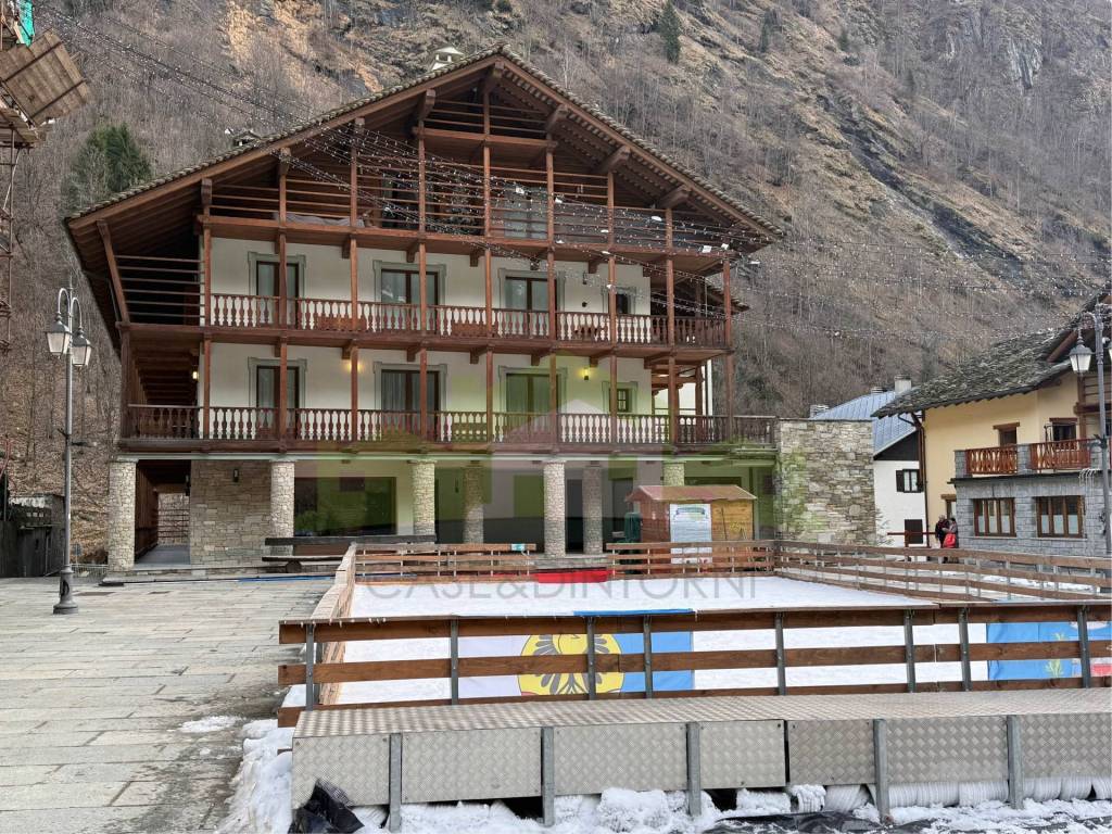 immagine annuncio 5 di 8