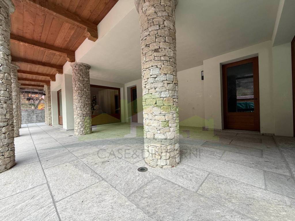 immagine annuncio 6 di 8