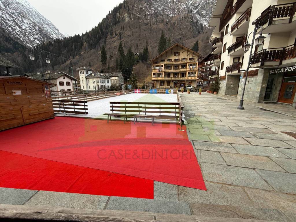 immagine annuncio 7 di 8