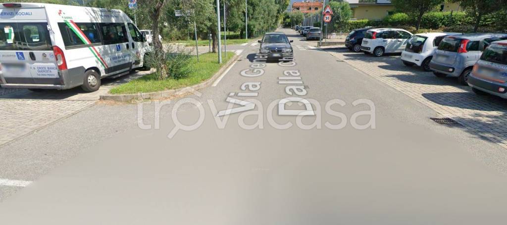 immagine annuncio 4 di 10