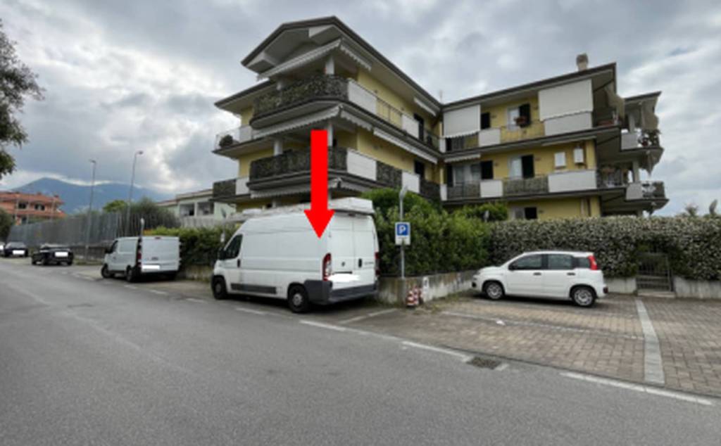 immagine annuncio 8 di 10