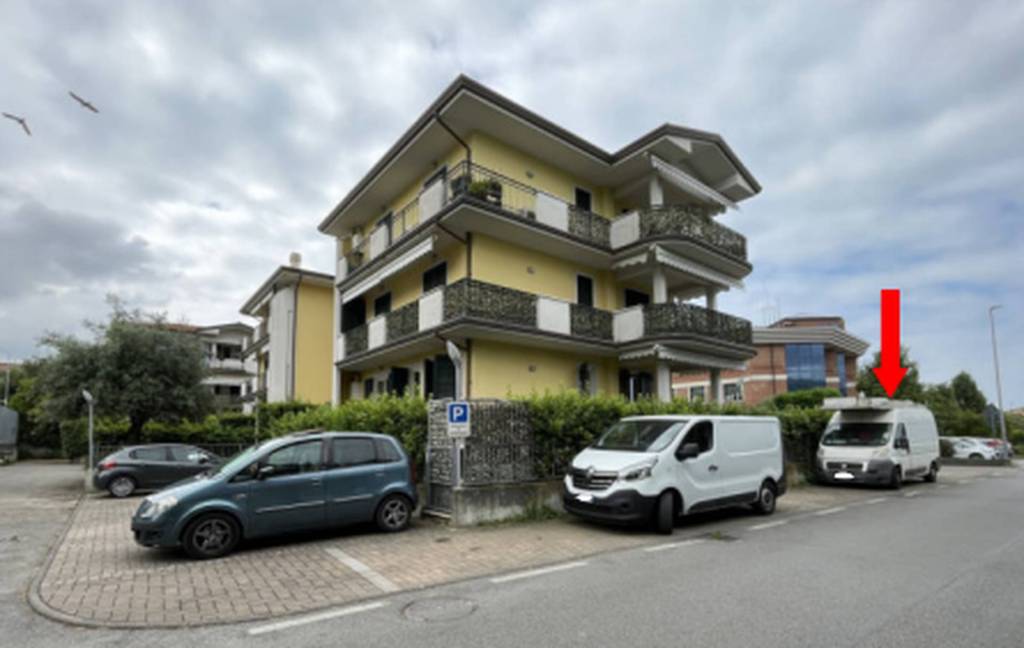 immagine annuncio 9 di 10