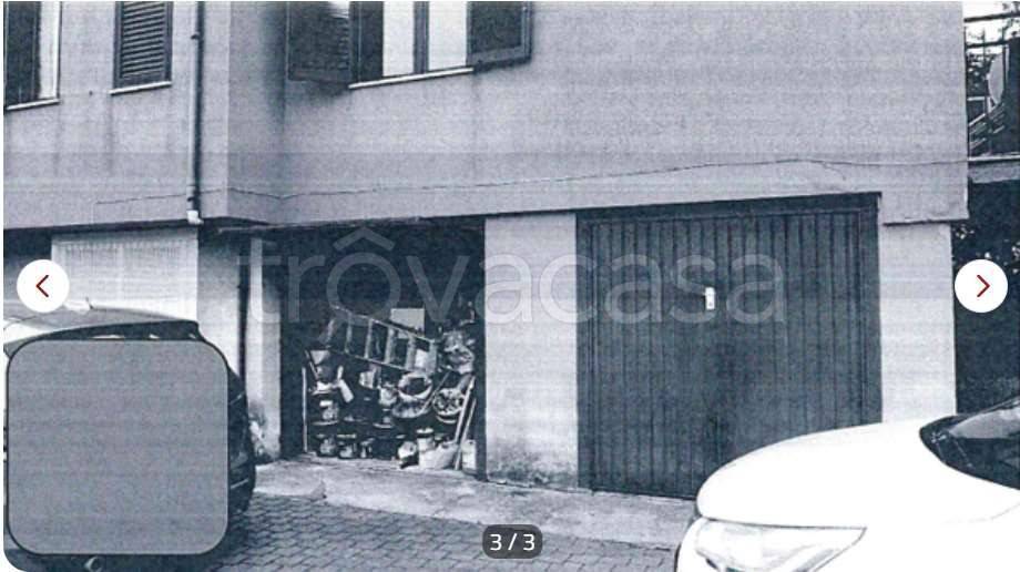 immagine annuncio 2 di 7