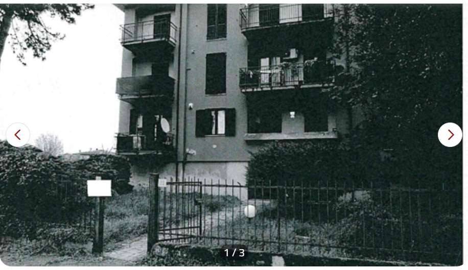 immagine annuncio 6 di 7