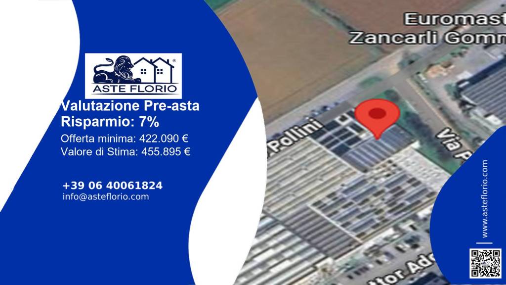 immagine annuncio 1 di 10