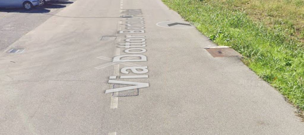 immagine annuncio 5 di 9