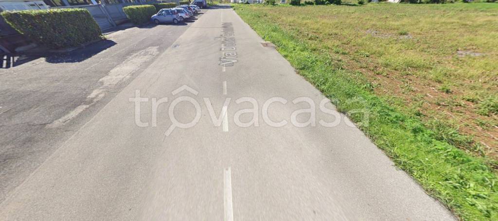 immagine annuncio 3 di 9