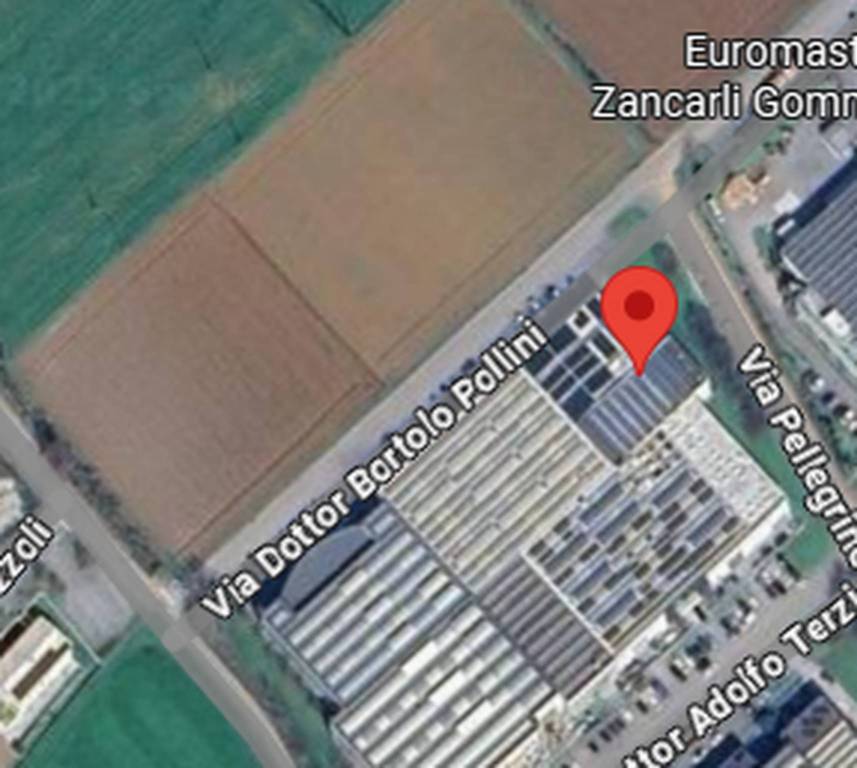 immagine annuncio 8 di 9