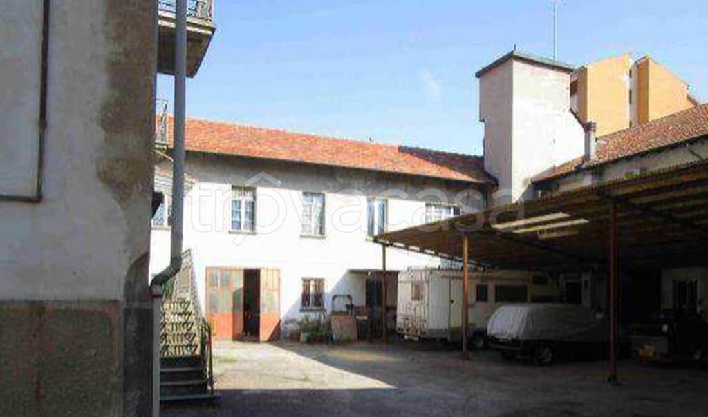 immagine annuncio 4 di 10