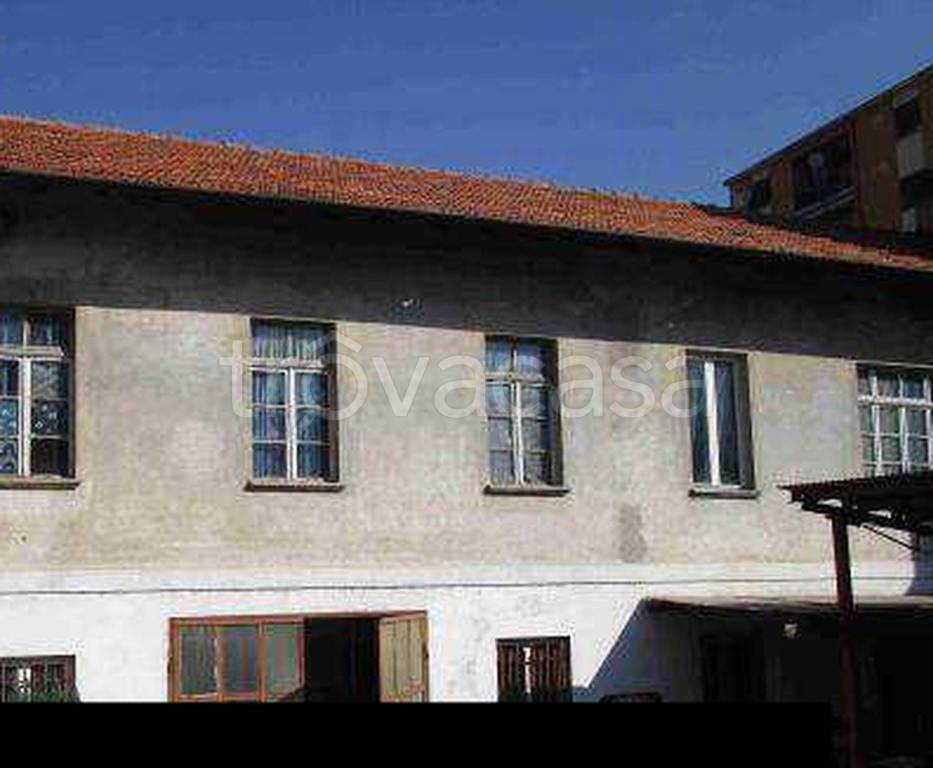 immagine annuncio 7 di 10