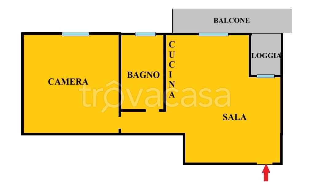 immagine annuncio 4 di 15