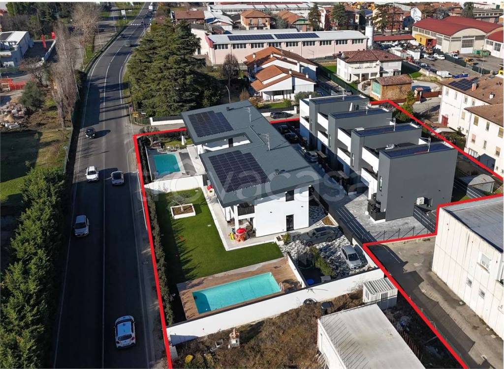 immagine annuncio 9 di 15