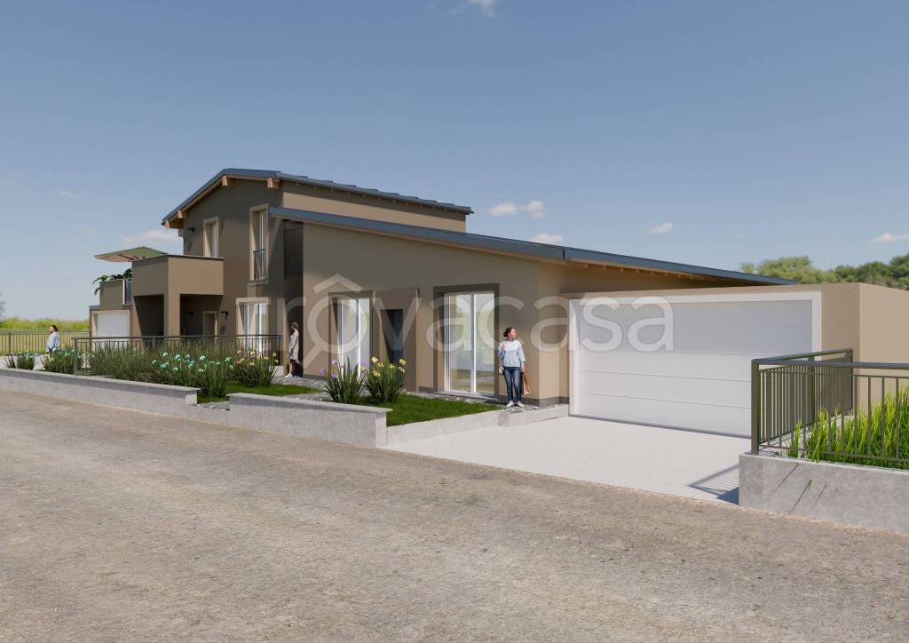 immagine annuncio 1 di 4