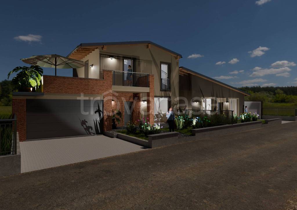 immagine annuncio 2 di 4