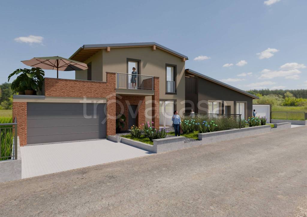 immagine annuncio 3 di 4