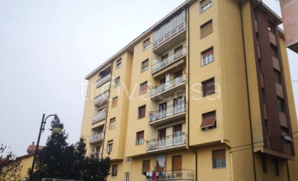 immagine annuncio 7 di 11