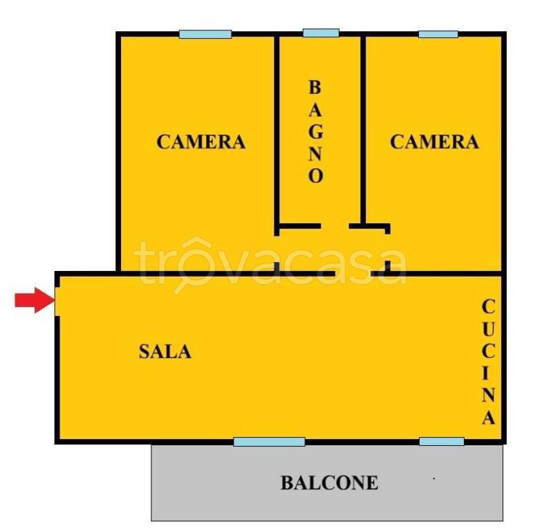 immagine annuncio 4 di 15