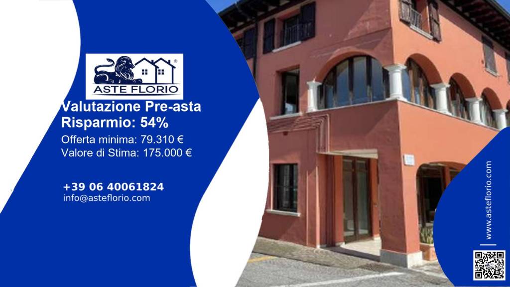 immagine annuncio 1 di 11