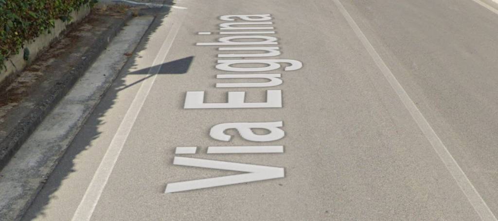 immagine annuncio 4 di 9