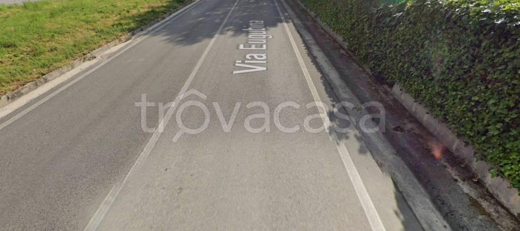 immagine annuncio 8 di 9