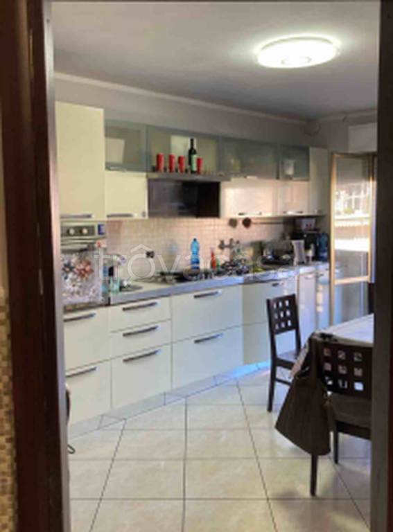 immagine annuncio 7 di 12