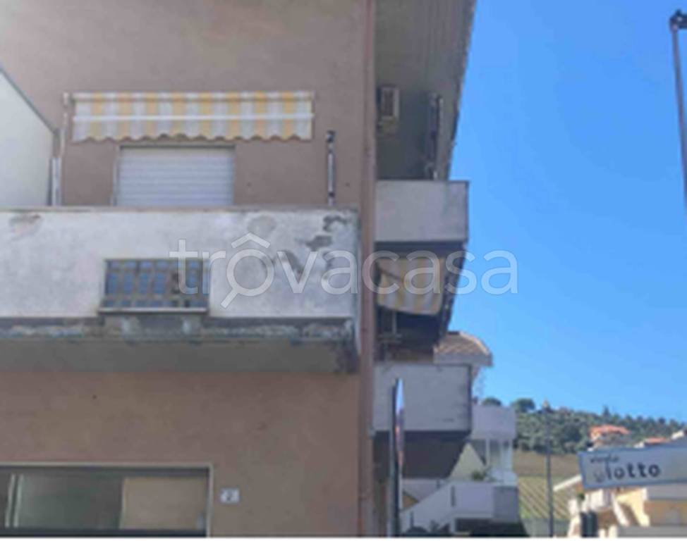 immagine annuncio 8 di 12