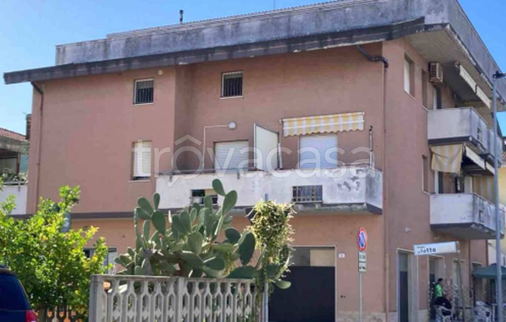 immagine annuncio 9 di 12