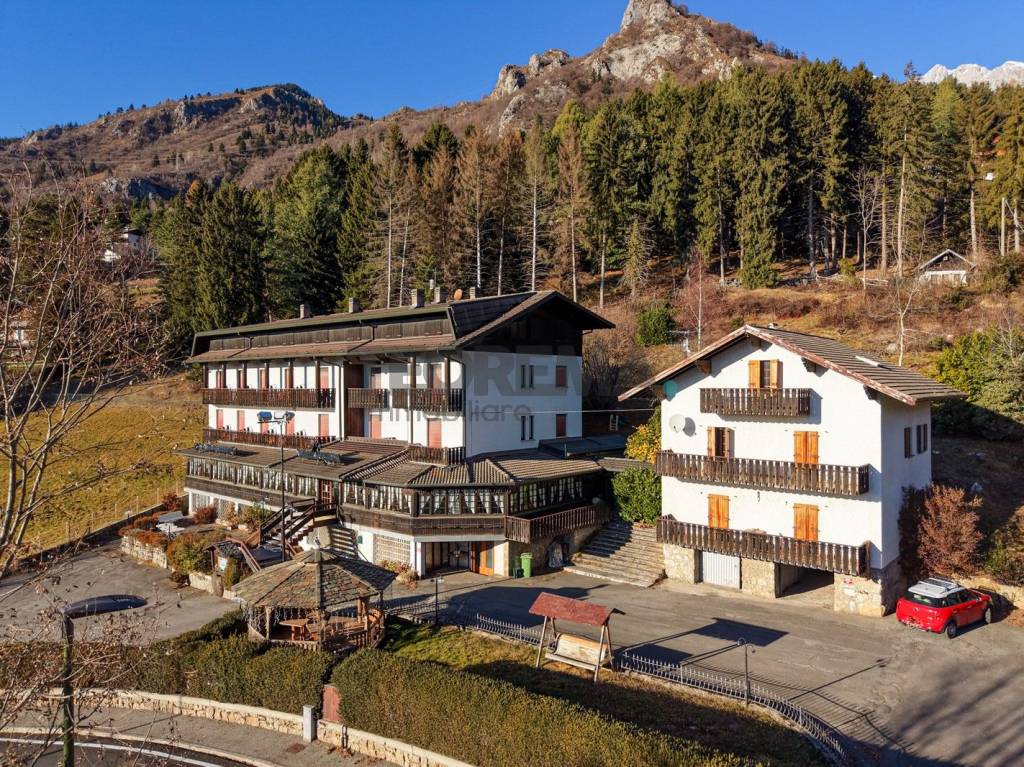 immagine annuncio 9 di 15