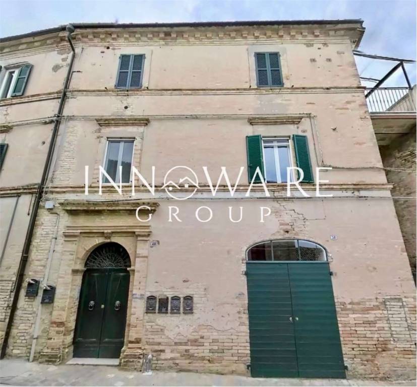 immagine annuncio 1 di 4