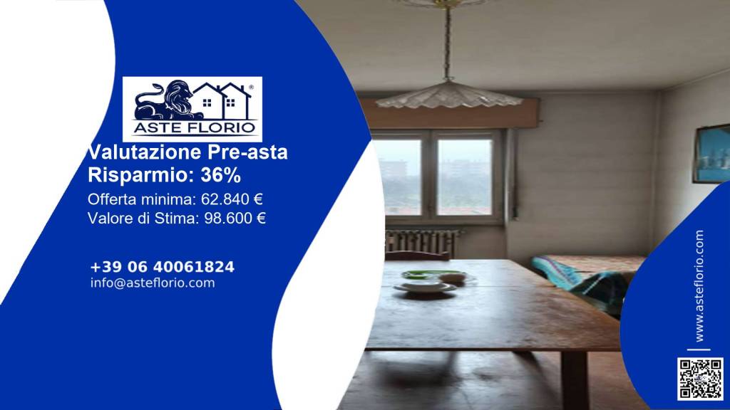 immagine annuncio 1 di 12