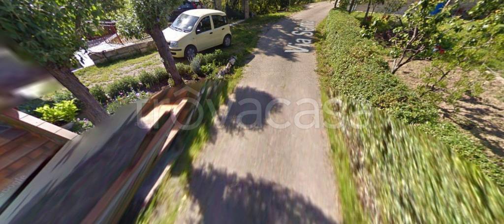 immagine annuncio 7 di 9