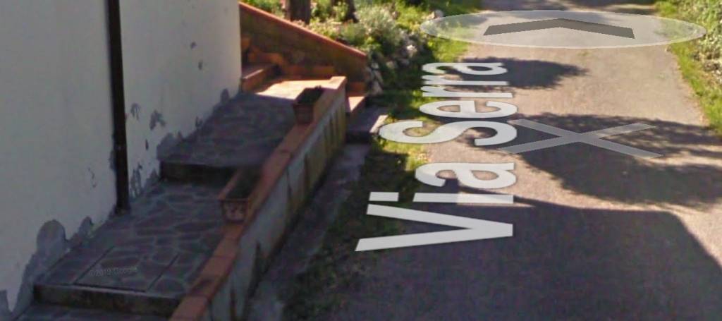 immagine annuncio 6 di 9