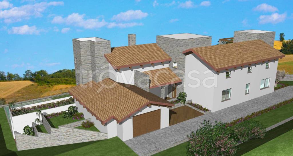 immagine annuncio 5 di 15