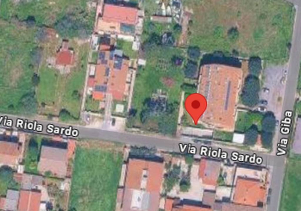 immagine annuncio 1 di 8