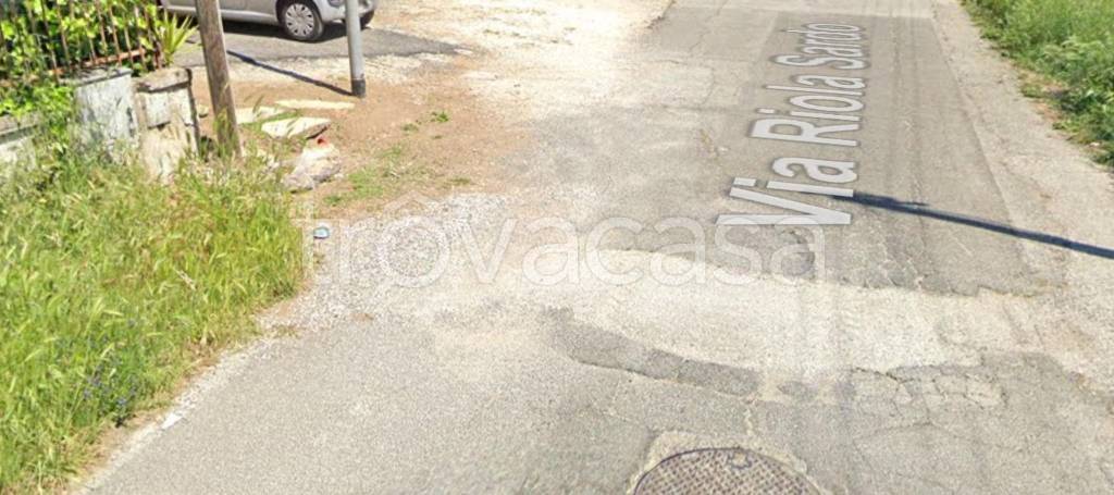 immagine annuncio 3 di 8