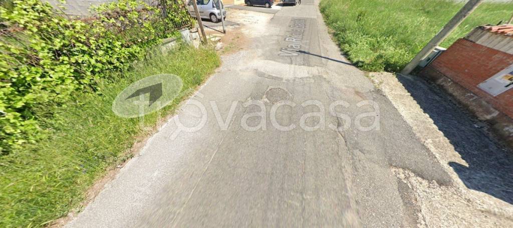 immagine annuncio 6 di 8