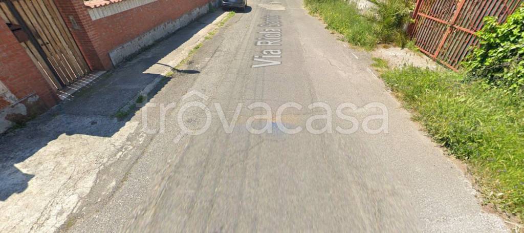 immagine annuncio 7 di 8