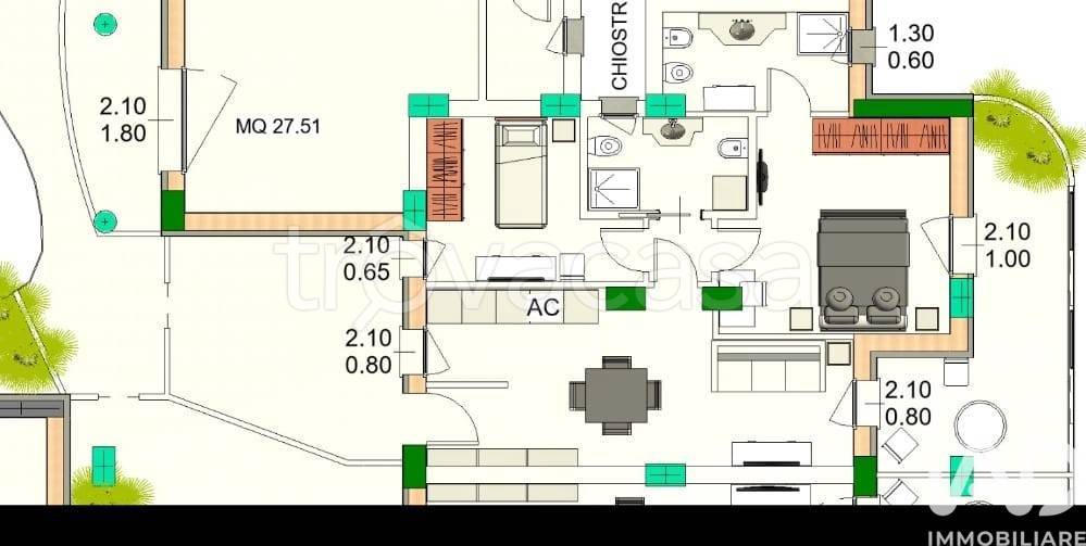 immagine annuncio 6 di 15