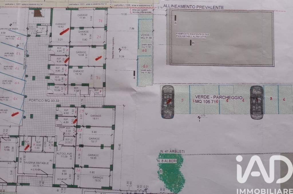 immagine annuncio 7 di 15