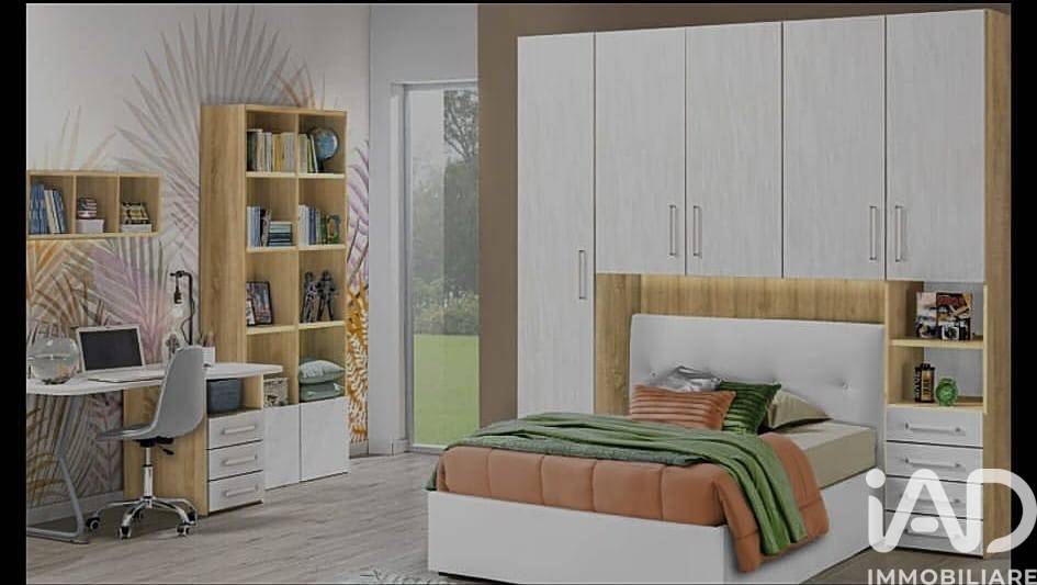 immagine annuncio 10 di 15