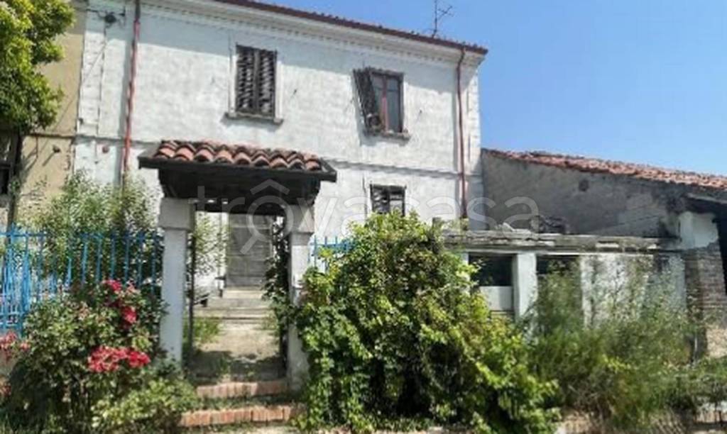 immagine annuncio 2 di 11