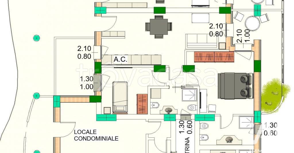 immagine annuncio 4 di 15