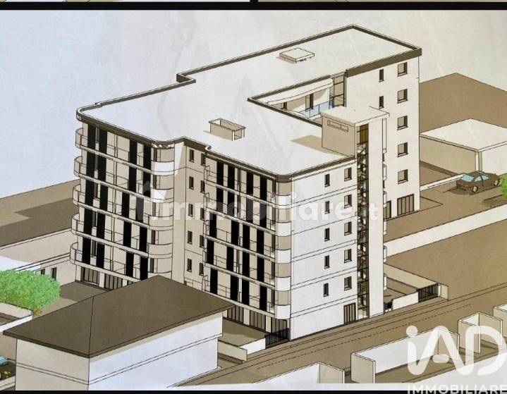 immagine annuncio 6 di 13